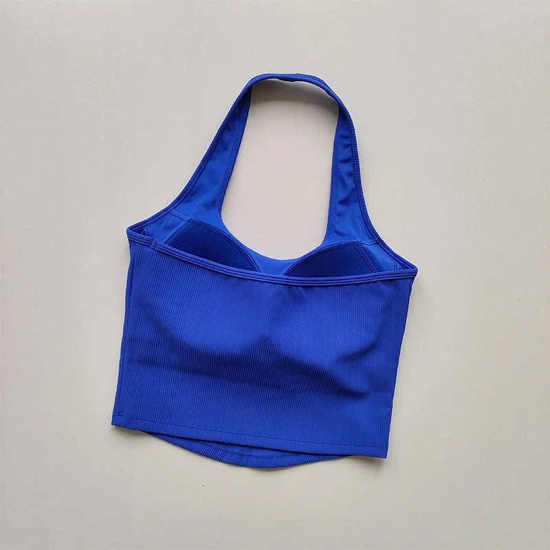 One-Piece Tank Top