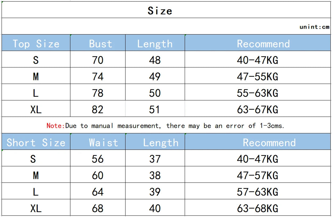 High-Waist Running Shorts