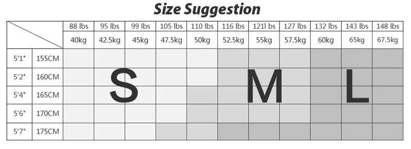 U-Shaped Contrast Sports Bra, Nude Fit