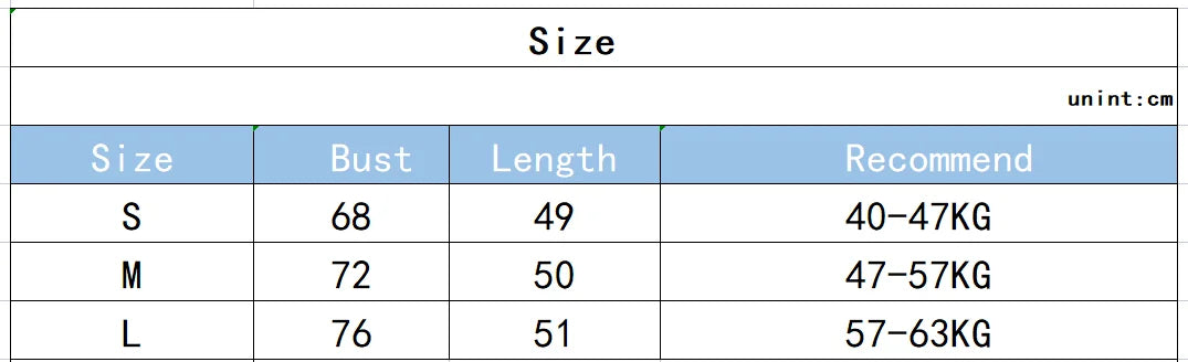 V-Neck Long-Sleeve Mesh Top