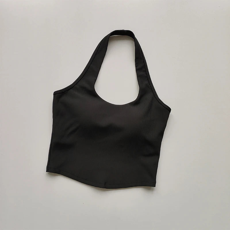 One-Piece Tank Top