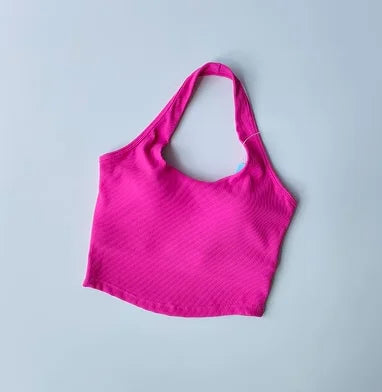 One-Piece Tank Top