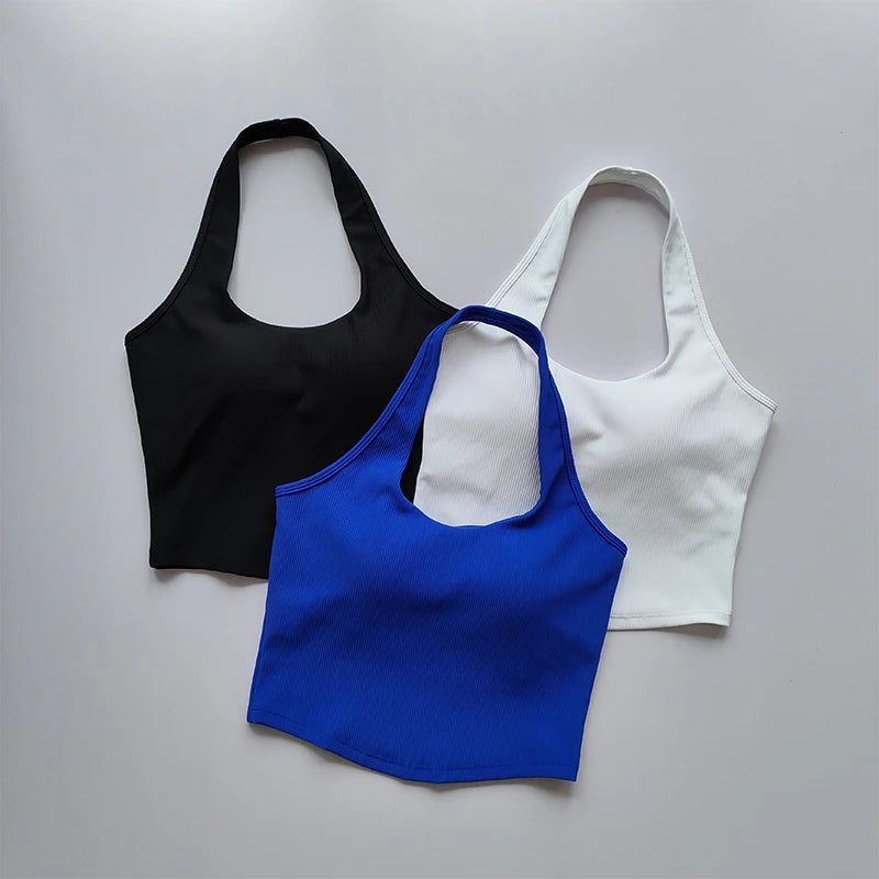 One-Piece Tank Top