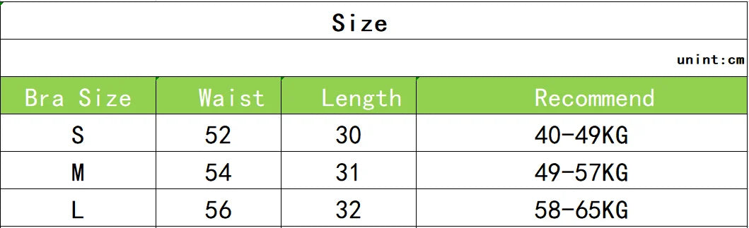 High-Waist Peach Hip Lifting Sports Shorts