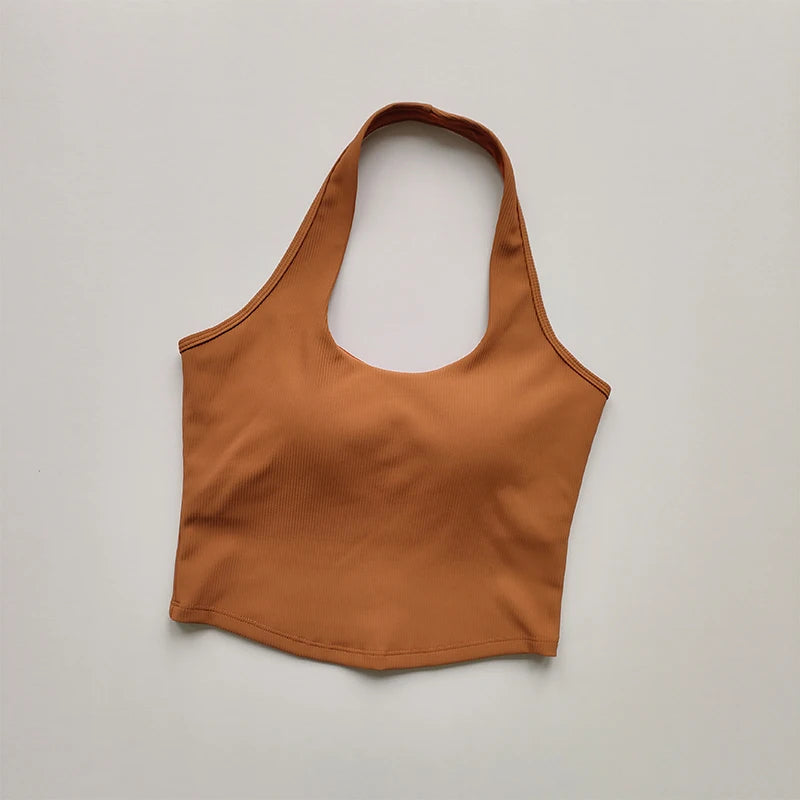 One-Piece Tank Top