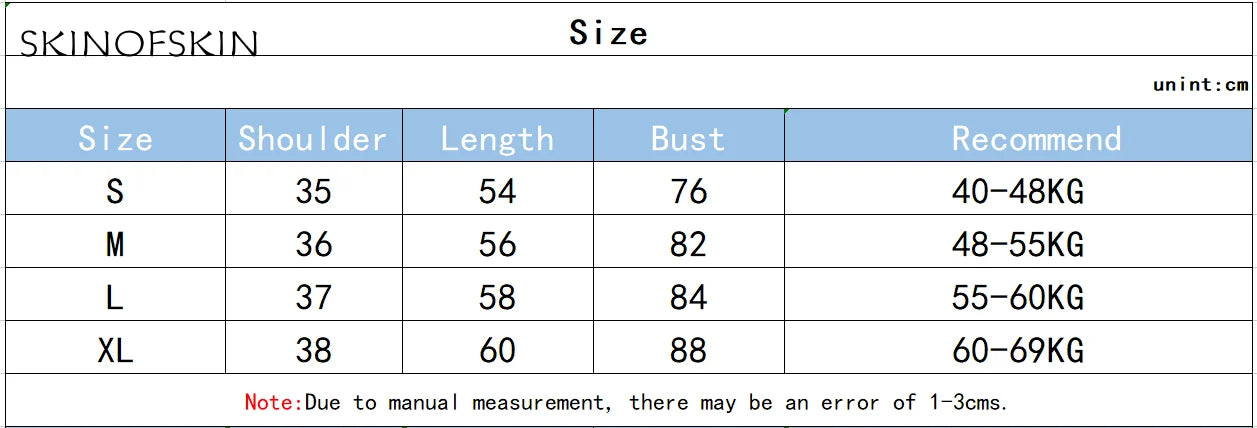 Slim-Fit Outdoor Sports Jacket