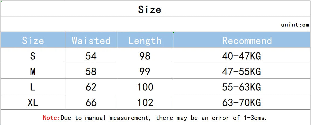 High-Waisted Flared Leggings, Compression Fit.