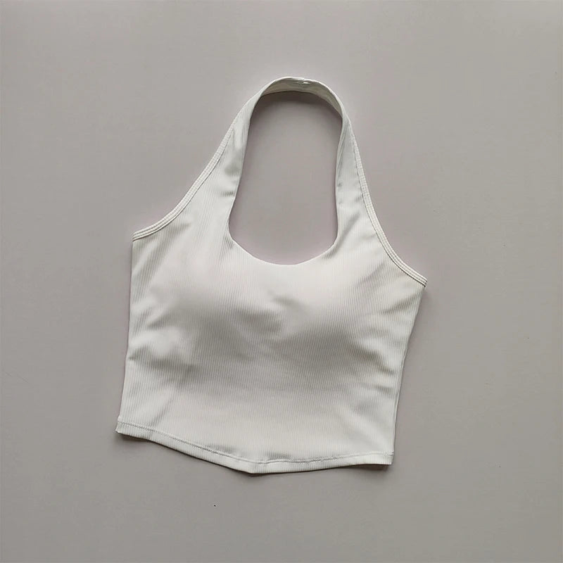 One-Piece Tank Top
