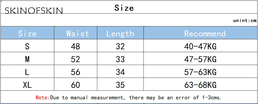 Hip Lifting Fitness Shorts