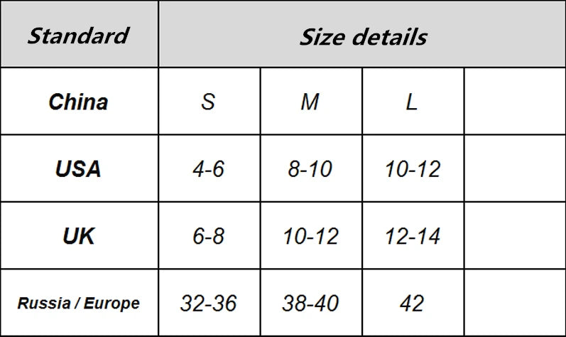 Set – Hip-Lifting Shorts & Beautiful Back Sports Bra