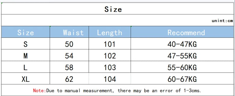 Naked Feel High-Waisted Flared Leggings