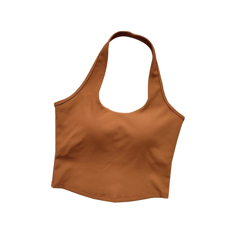 One-Piece Tank Top