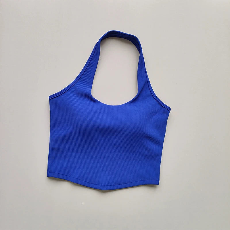 One-Piece Tank Top