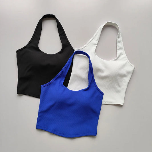 One-Piece Tank Top