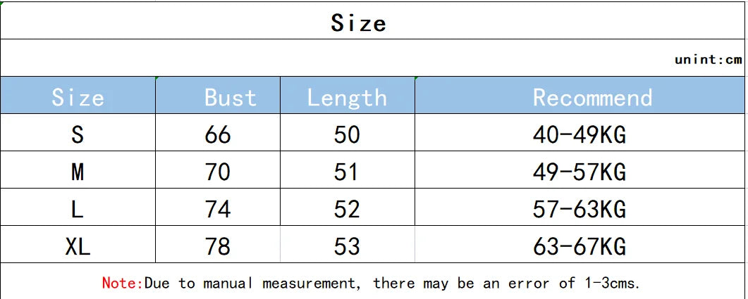 Short-Sleeved Stretch T-Shirt with Round Collar