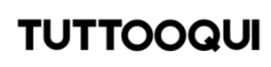 Tuttooqui